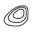 Rebalance Capital Logo