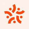 15Five Logo