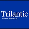 Trilantic North America Logo