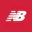 New Balance Logo