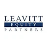 Leavitt Equity Partners Logo