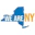 New York State Logo