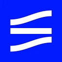 State Street Logo