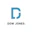 Dow Jones Logo