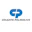 Colgate-Palmolive Logo