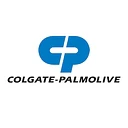 Colgate-Palmolive Logo