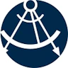 HealthScape Advisors Logo