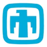 Sandia National Laboratories Logo