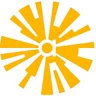 Aperture Investors Logo