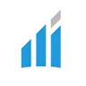 Incline Equity Logo