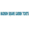 Madison Square Garden Logo