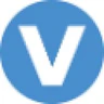 VIABLE Logo