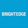 BrightEdge Logo