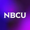 NBCUniversal Careers Logo