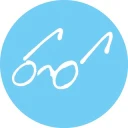 Chronicle Books Logo