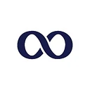 Goodwater Logo