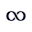Goodwater Logo