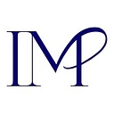 IMP Education Logo