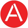 ABRAMS Logo
