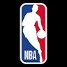 Oklahoma City Thunder Logo