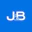 Jenner & Block Logo