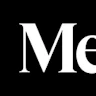 Deezer Logo