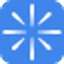 Seneca Logo