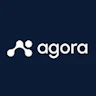 Agora RE Logo