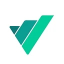 Virtu Financial Logo
