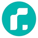 Rigetti Computing Logo