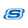 SKECHERS Logo