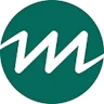 Mathematica Logo