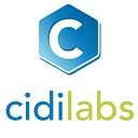 Cidi Labs Logo