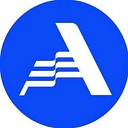 AmeriCorps Logo