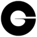 Givaudan Logo