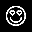 ADPList Logo