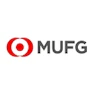 MUFG Logo