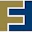 Flexpoint Ford Logo