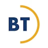 Bennett Thrasher Logo