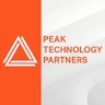 PEAK Technology Partners Logo