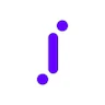 Blackcurrant Logo