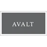 AVALT Logo
