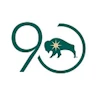 D.A. Davidson Logo