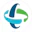 Duke Energy Logo