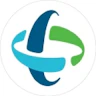 Duke Energy Logo