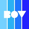 Band of Ventures Logo