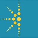 U.S. Dermatology Partners Logo