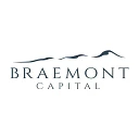 Braemont Capital Logo