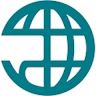 Critical Language Scholarship Program Logo