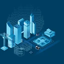 Building Ventures Logo